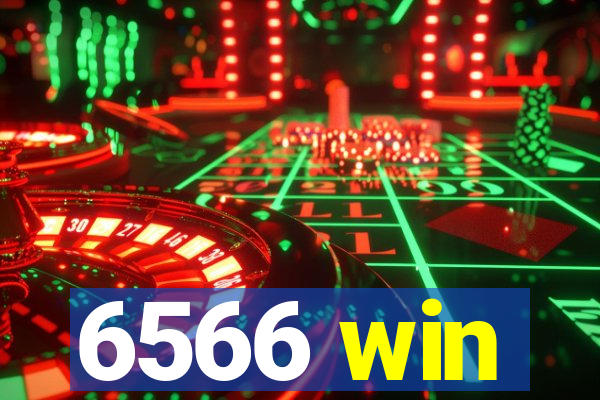 6566 win